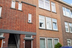 Jasmijnstraat 97_04.jpg